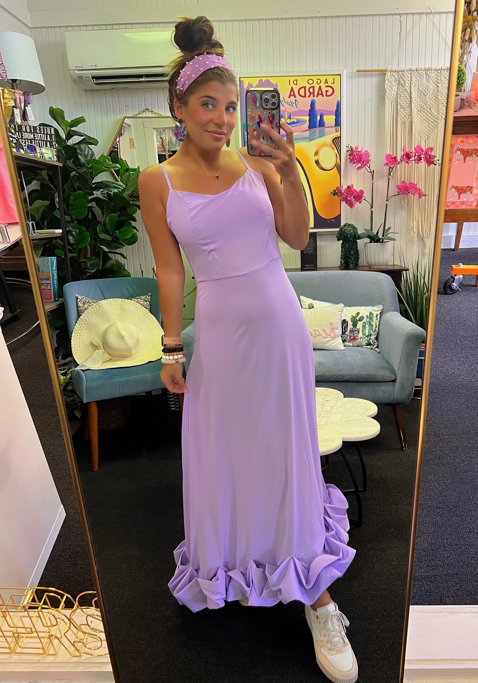 lush purple dress Big Purple Dress,lush Tulle Dress,black Long Dress,long Train,corset Dress With Puff Sleeves,pink Dress for a Photo,blue Luxurious Dress