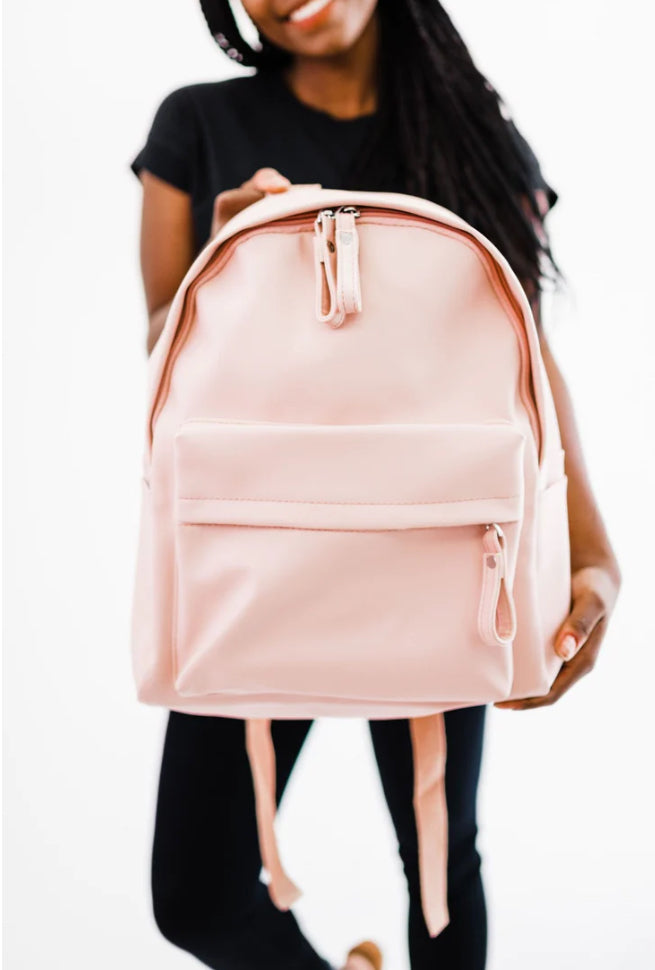 Katrina Backpack