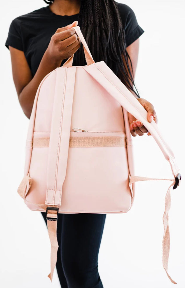 Katrina Backpack