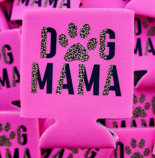 Stop Thinking & Start Drinking: Koozies